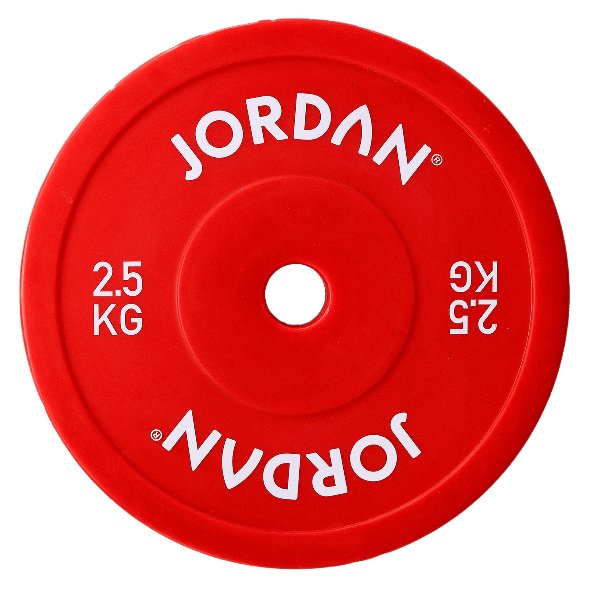 JORDAN Olympic Hollow Technique Plates