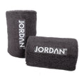 JORDAN Kettlebell Wrist Guard (Pair)