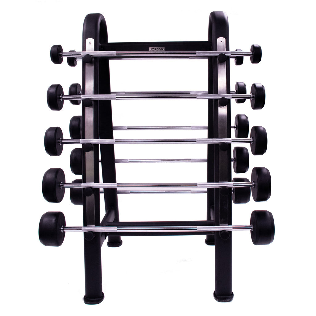 Power Rack