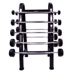 Power Rack