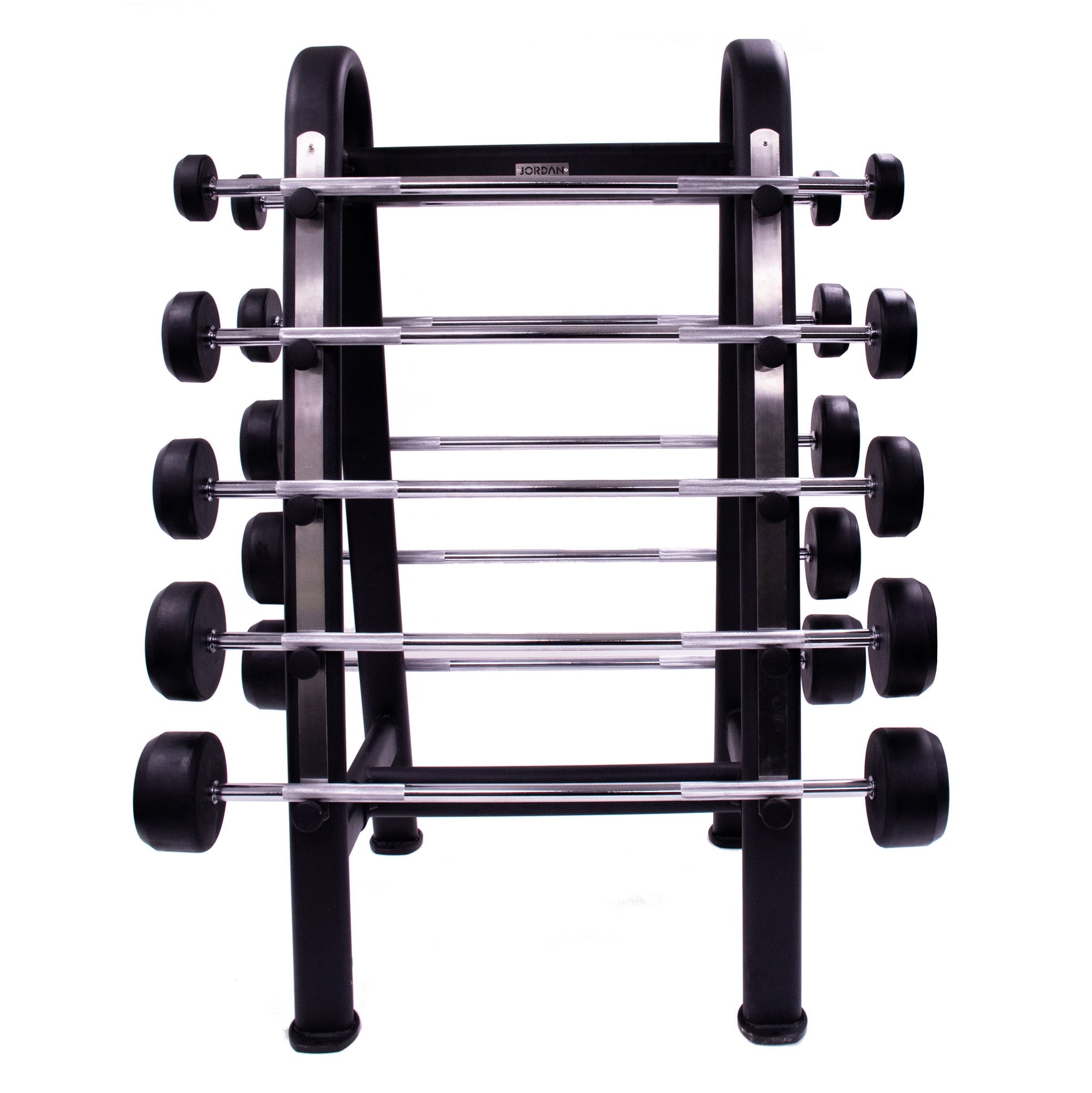 Power Rack