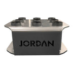 JORDAN Olympic Bar Holder