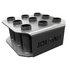 JORDAN Olympic Bar Holder