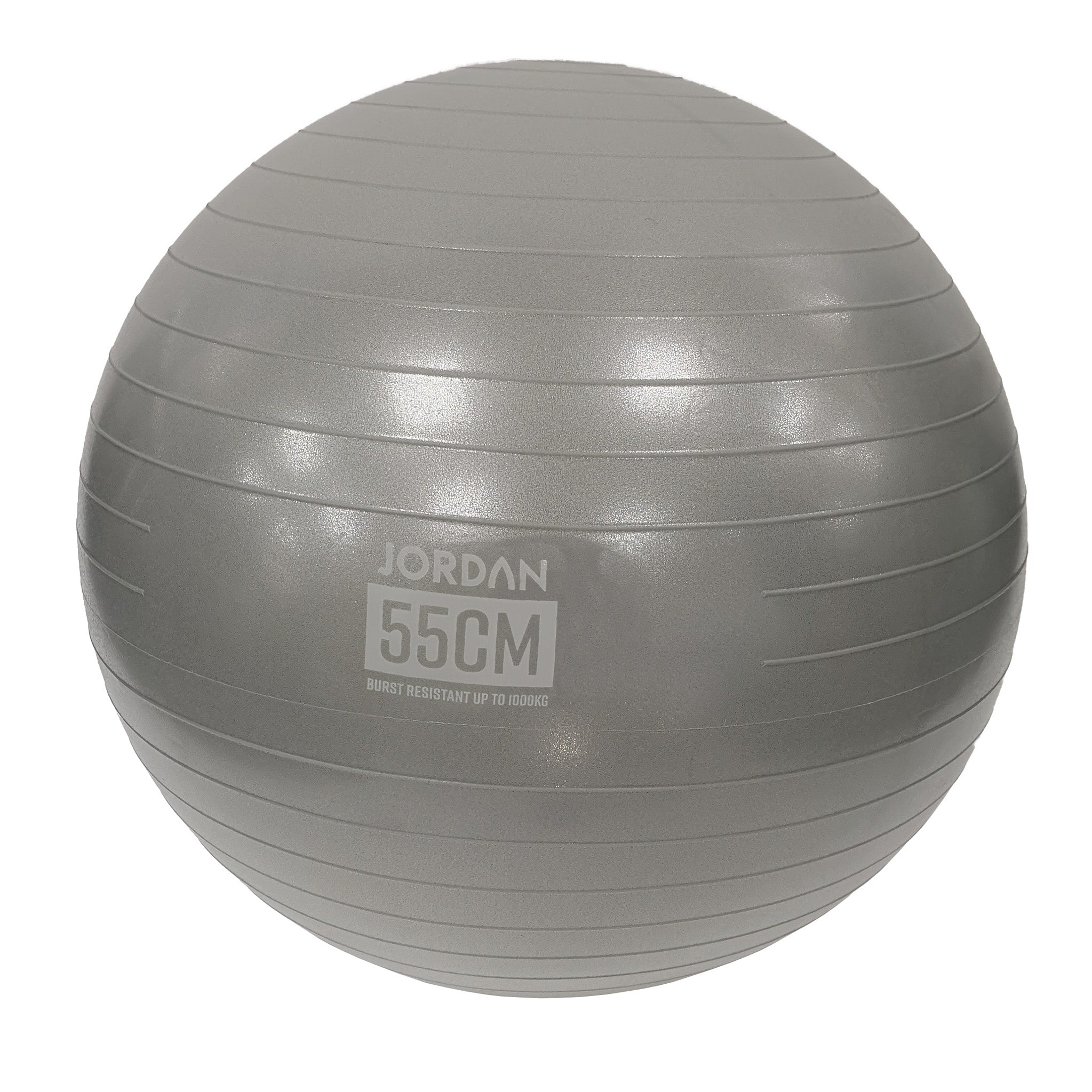 JORDAN® Commercial Gym Balls