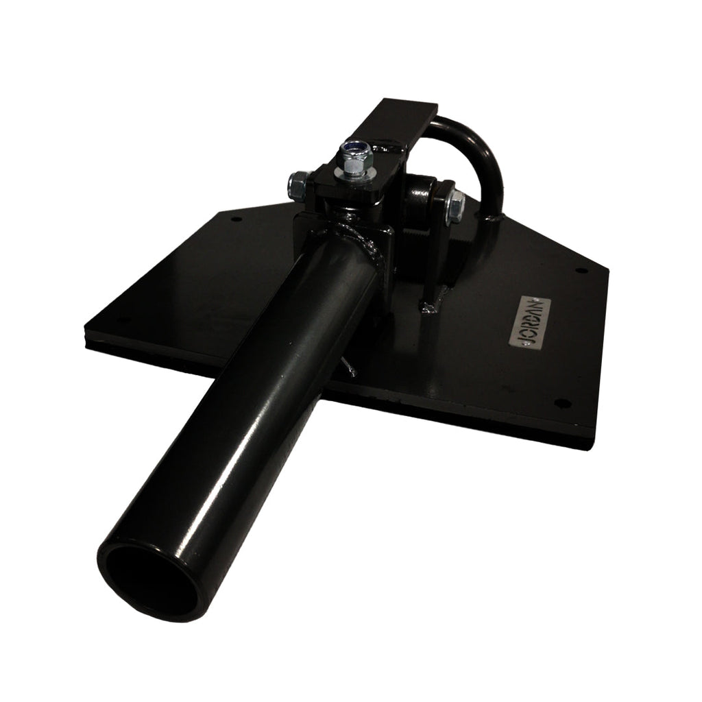 JORDAN Landmine Trainer