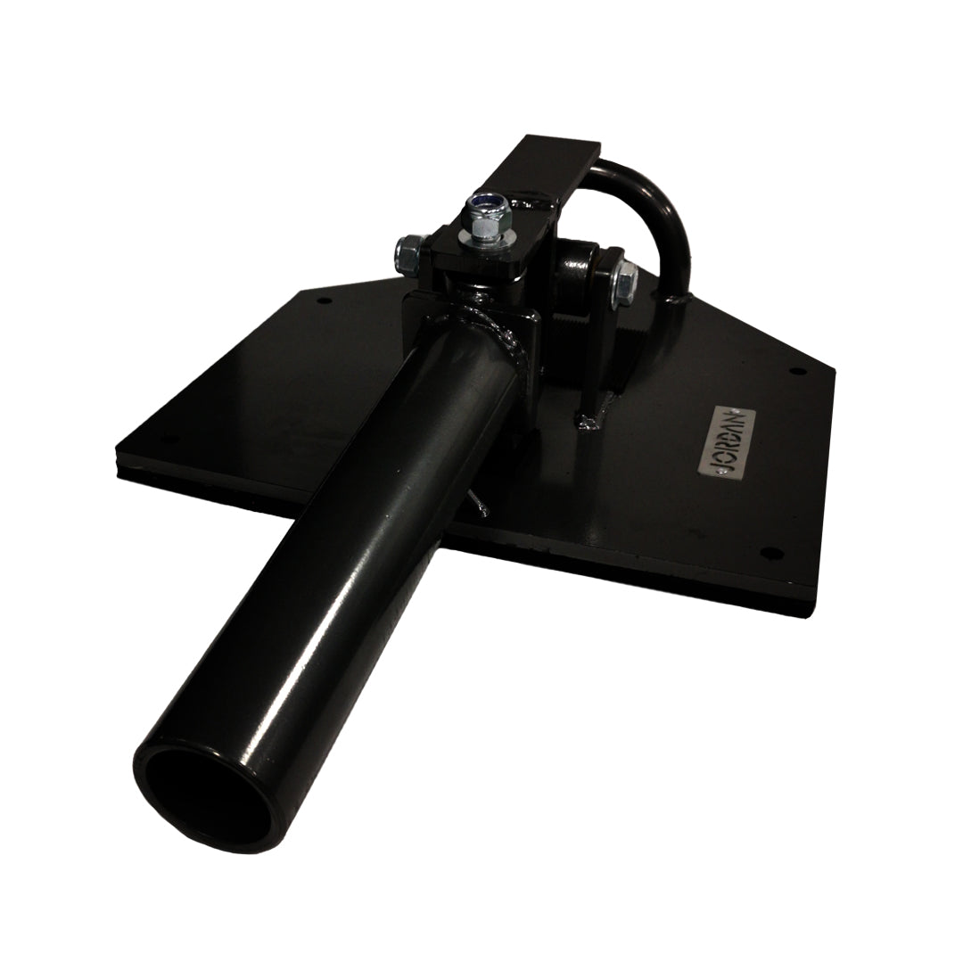 JORDAN Landmine Trainer