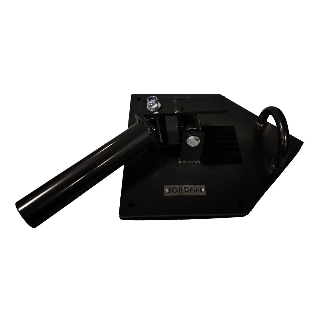 JORDAN Landmine Trainer