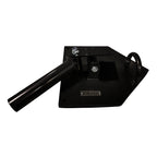 JORDAN Landmine Trainer