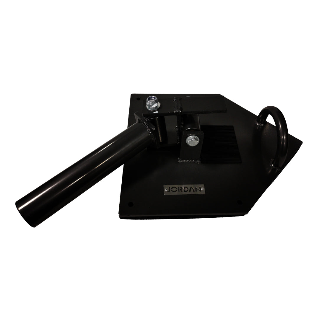 JORDAN Landmine Trainer