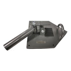 JORDAN Landmine Trainer