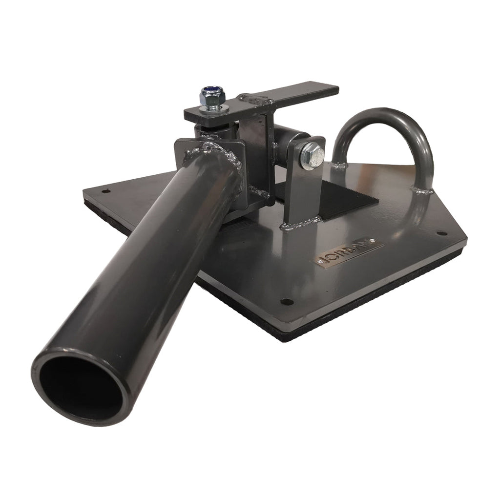 JORDAN Landmine Trainer