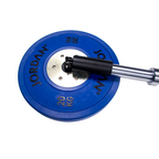 JORDAN Portable Landmine Post