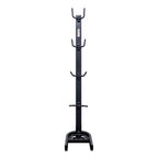 JORDAN Medicine Ball Rack (Holds 5)