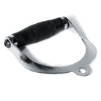 JORDAN Set of 15 Cable Attachments