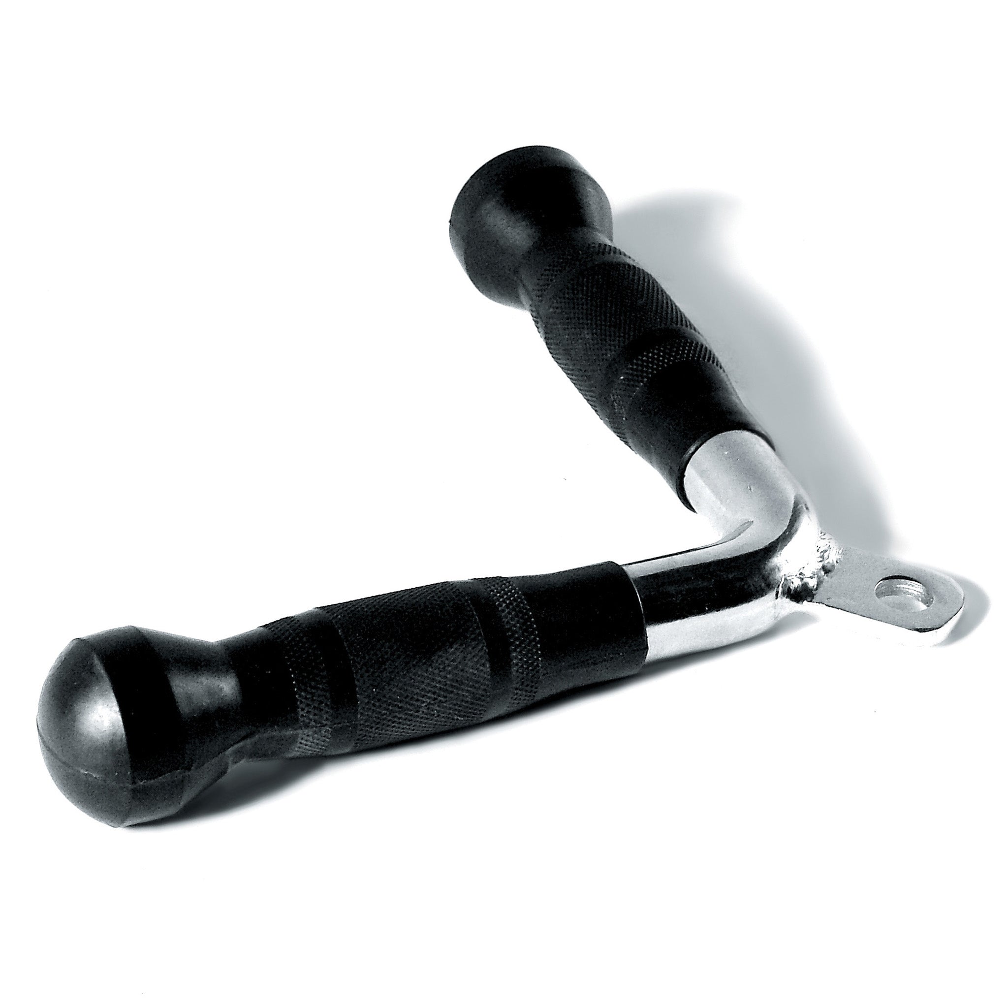 JORDAN Set of 15 Cable Attachments
