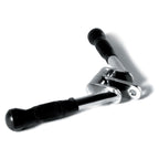 JORDAN Set of 15 Cable Attachments