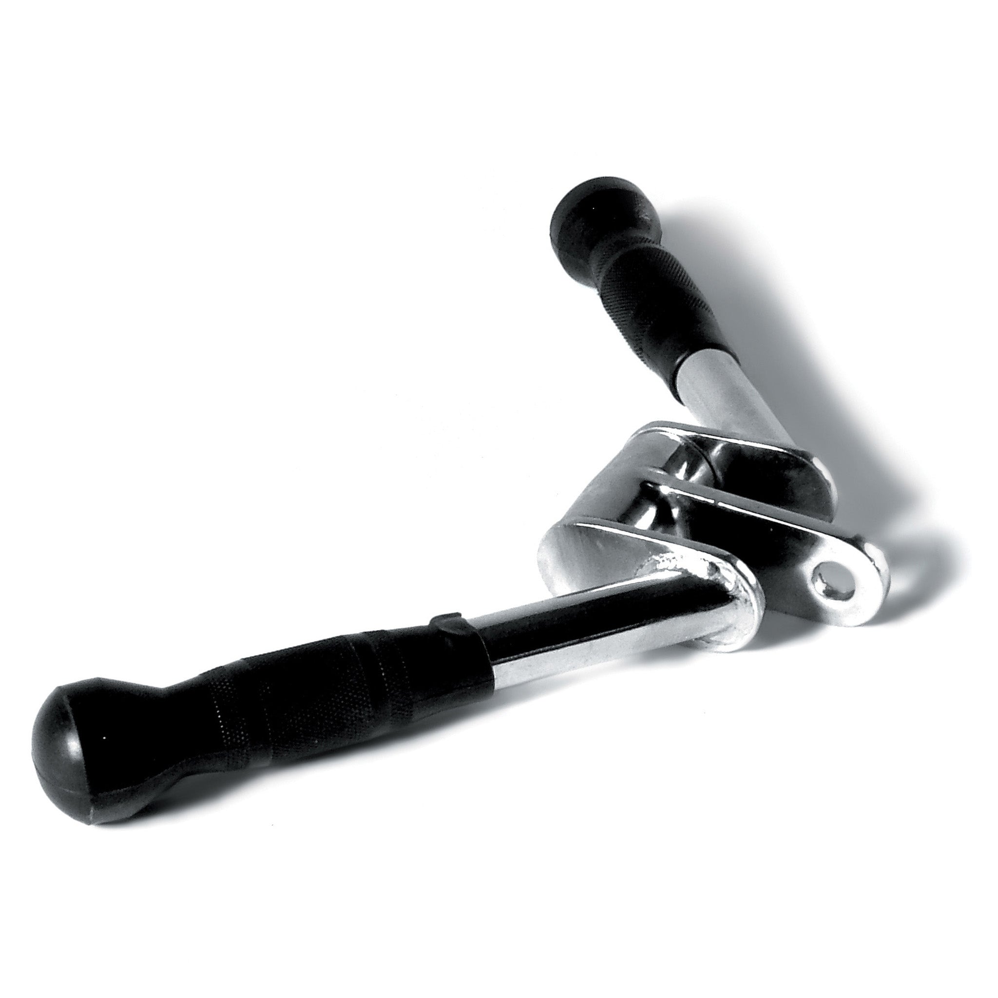 JORDAN Set of 15 Cable Attachments