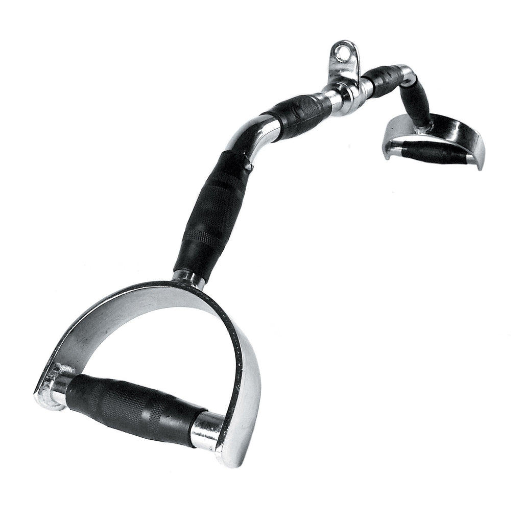 JORDAN Set of 15 Cable Attachments