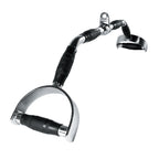 JORDAN Set of 15 Cable Attachments