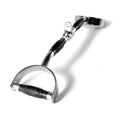 JORDAN Parallel Grip Lat Pulldown Bar (Narrow)