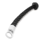 JORDAN Set of 15 Cable Attachments