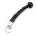 JORDAN Single Tricep Rope