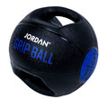 JORDAN Grip Ball