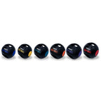 JORDAN Grip Ball