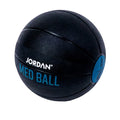 Medicine Ball 4kg [Ex Demo]