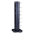 JORDAN® Cable Attachment Rack