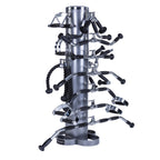 JORDAN® Cable Attachment Rack
