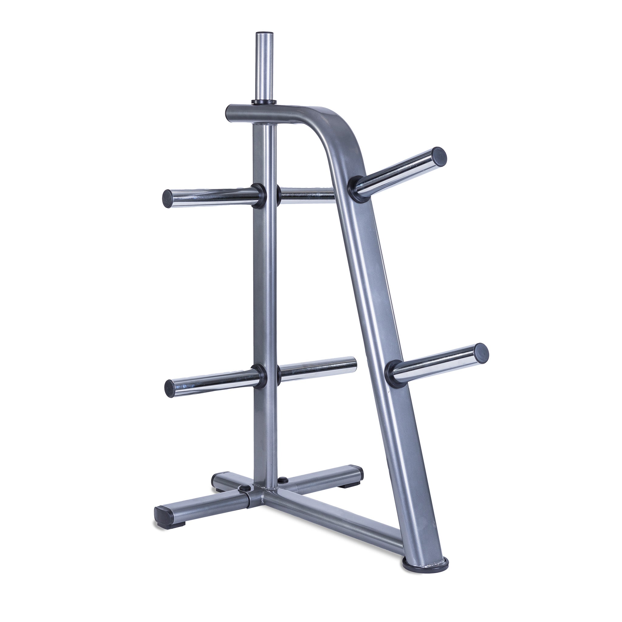 JORDAN Olympic Weight Tree - Grey