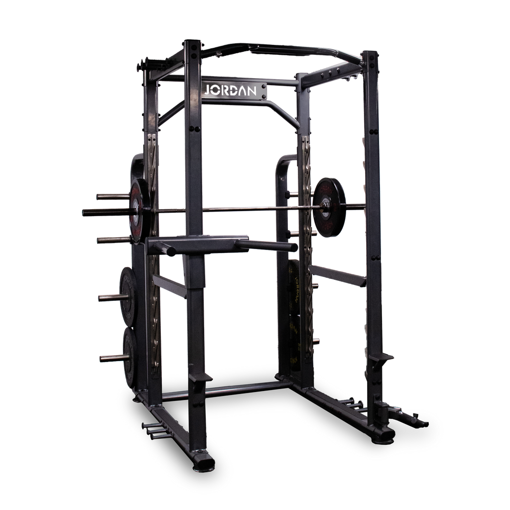 Power Rack