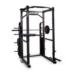 Power Rack
