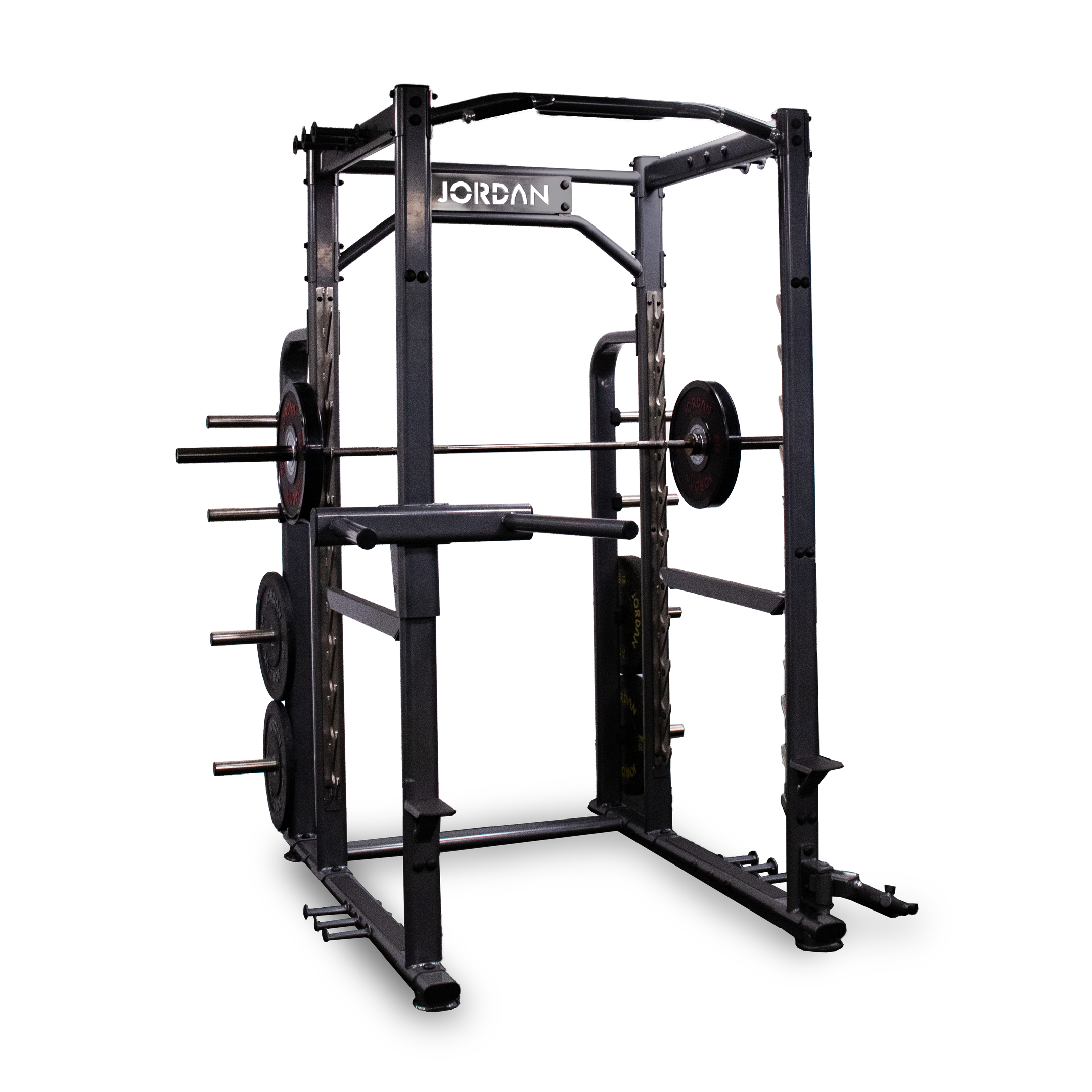 Power Rack