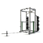 Power Rack