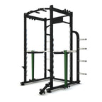 Power Rack
