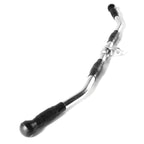 JORDAN Set of 15 Cable Attachments