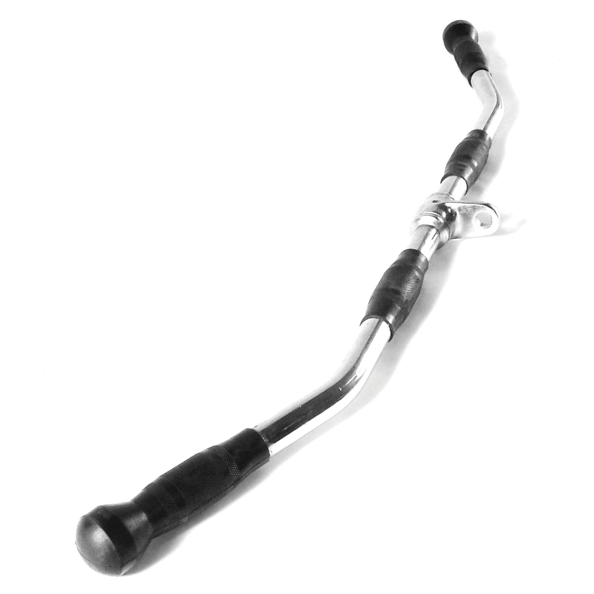 JORDAN Set of 15 Cable Attachments