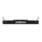 JORDAN Sports Mats Hanger [Ex Demo]