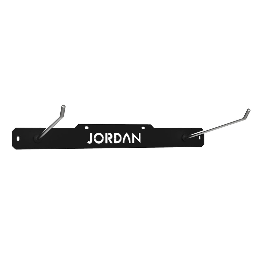 JORDAN Sports Mats Hanger [Ex Demo]