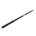 JORDAN Studio Barbell Bar