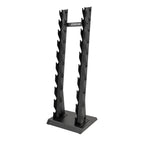 JORDAN Vertical Dumbbell Racks (S-Series)
