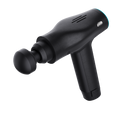 FLOW Pro