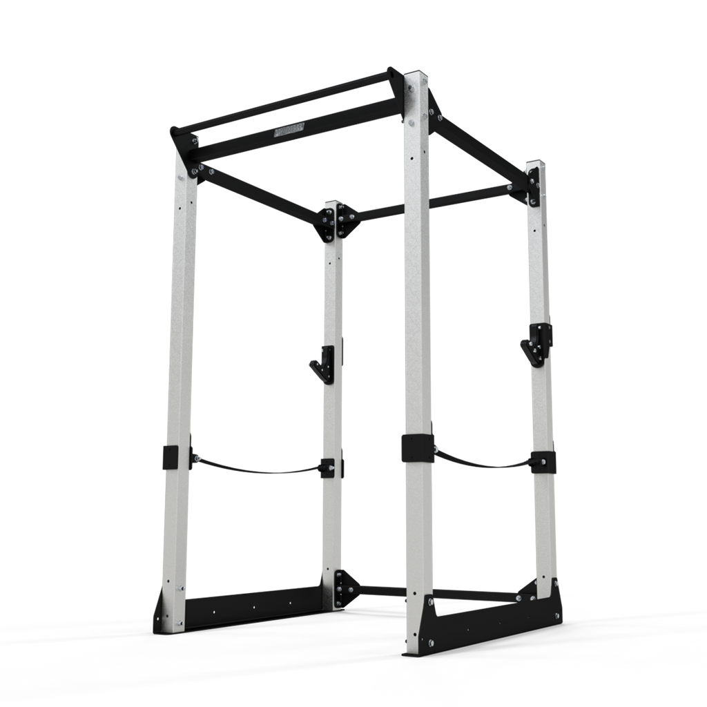 JORDAN Performance Power Rack