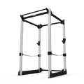 JORDAN Performance Power Rack