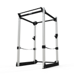 JORDAN Performance Power Rack