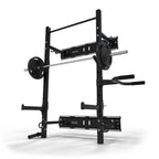 JORDAN Performance Rack Accessories
