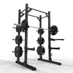 JORDAN Performance Rack Accessories