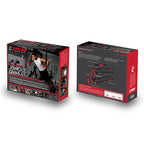 Jungle Gym XT